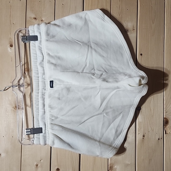 Obey Women's Shorts Size Small NWT - Picture 7 of 7